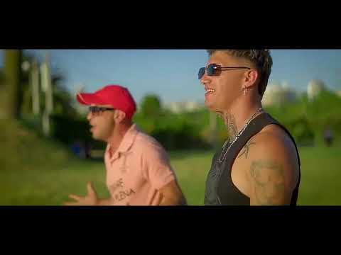 FUEGO DE NOCHE- El Enkare Plena ft PLENA PA’TI