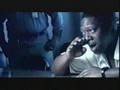 Z-RO "I hate U"
