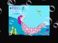 Playhouse Disney Commercials 12 25 2002