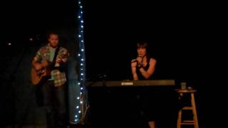 Shannon Corey - &quot;Doin Fine&quot;