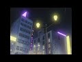 Brent Faiyaz Wy Slowed And Reverb