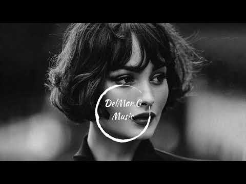 Deep Vibes - Best Of Vocal Deep House [Vol.5] 2021