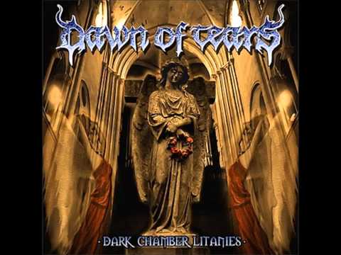 Dawn of Tears - As My Autumn Withers [HD]