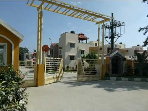 Walkthrough Walkthrough