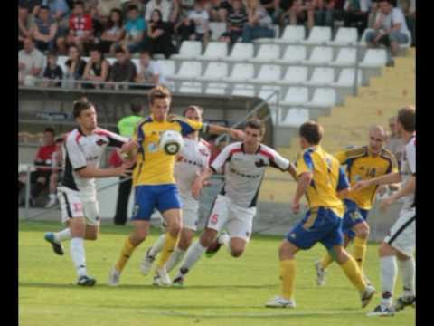 Artūrs Zjuzins ( FK Ventspils)