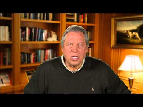 Minute With Maxwell: Opportunities Don’t Wait - John Maxwell Team