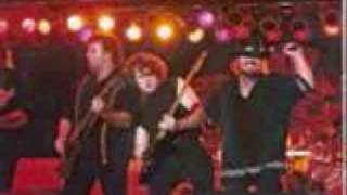 38 special- Once in a lifetime