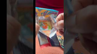 O que será que saiu hoje? 🤔 Pokémon TCG