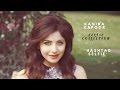 Kanika Kapoor Selfie Collection Hot Video