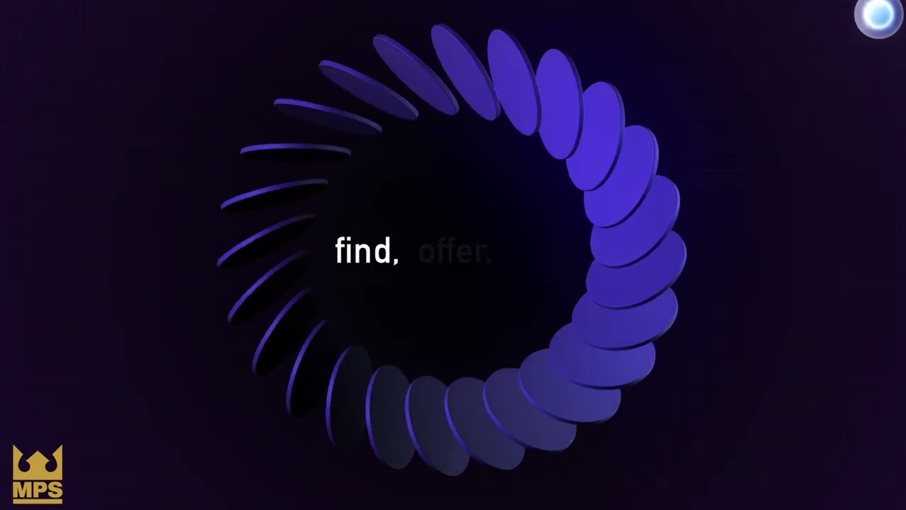 Introducing MPS: The Future of Finding & Offering Services Starts Here