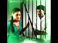 Orey Oru Varthaikaga Venghai WhatsApp Status Joshwa Vj Editz