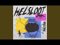 Let's Pretend (Extended Mix)