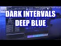 Video 1: Deep Blue Demo & Review