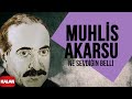 Muhlis Akarsu Ne Sevdiğin Belli I Aşık Olan Durmaz Ağlar 1998 Kalan Müzik