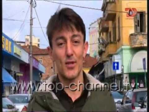 Ti Mundesh, 29 Nentor 2014, Pjesa 1 - Top Channel Albania