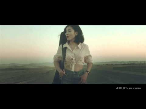 Г.Улаанцэцэг - Гэгээн хайр /Ulaantsetseg - Gegeen hair/