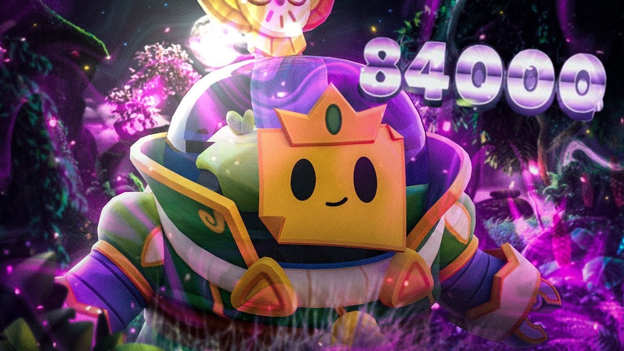 84.000🏆