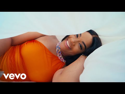 Anderson Mário, Rui Orlando - Longe Daqui (Vídeo Oficial)