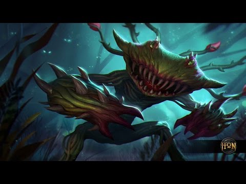 Hero Rework Spotlight: Bramble