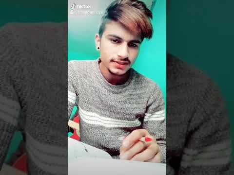 Bhako euta padhai matra ho