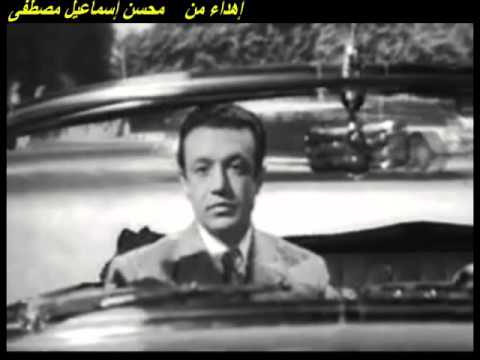 وشك ولا القمر سعد عبد الوهاب