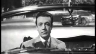 كلمات اغنية وشك ولا القمر سعد عبد الوهاب