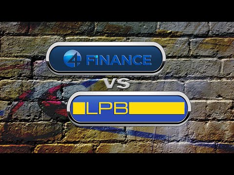 2016-01-17 4finance - Latvijas pasta banka