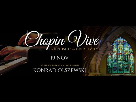 Wk 3 Chopin Vive W 3