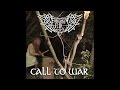 Call To War