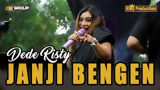 Download lagu JANJI BENGEN - DEDE RISTY - AE GROUP CIREBON - CP : WA 081321587026 mp3 Download lagu JANJI BENGEN - DEDE RISTY - AE GROUP CIREBON - CP : WA 081321587026 mp3