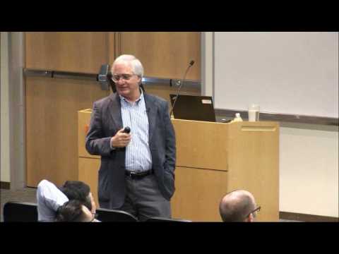 Strategy Rules: Five Timeless Lessons from Bill Gates, Andy Grove, and Steve Jobs