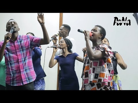Agatatu Mwami Yesu Warakoze Kugeza Nuyu Munsi Uracyakora Healing Worship Team Mp3 Free Download New songs healing worship badusogongeje kundirimbo zabo nshashya zifite amavuta. hipnplay