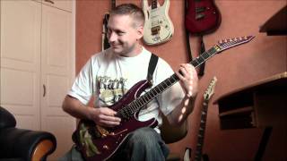 Hevisaurus - Katakombi-zombi cover