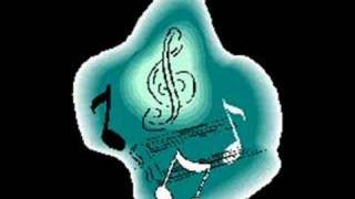 Daffy´s Dance - The Headhunters