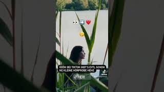 Der Song kommt am 24.6 raus 👍😍 auf Lena&#39;s Kanal 😘