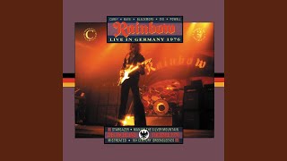 Sixteenth Century Greensleeves