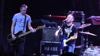 Dave Hause - We Could Be Kings