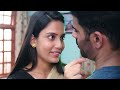 Crime World New Episode Real Crime Stories Suspense Ka Tadka Kalyugi Rishtey