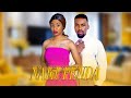BADO NAKUPENDA PART 06 LoveStory Love