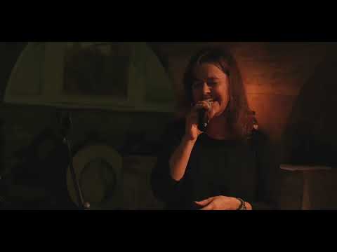 Georgia on my mind - live in Brazil          @kasiamiernikjeremias