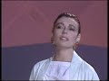 Alice - Prospettiva Newski (Saint Vincent Estate 1985 - stereo)