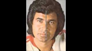 Engelbert Humperdinck      Do I love you.wmv