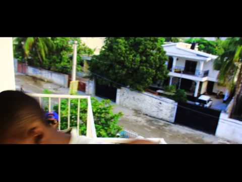 BLAY Z - Clash (Official Video)