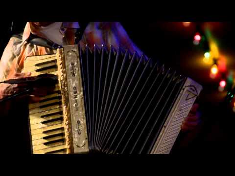 Open Mic - Mother Judge Band - You're Gonna Miss Me When I'm Gone