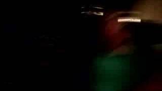 Too Late For Roses, August Burns Red