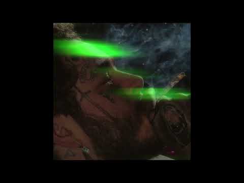 (FREE) "MEZCAL" | POST MALONE X JACK HARLOW TYPE BEAT (2022) HIP HOP TYPE BEAT