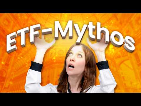 Cost-average effect: Is it just a myth or a real return booster? | justETF