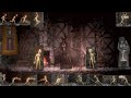 Salt And Sanctuary Nude Mod