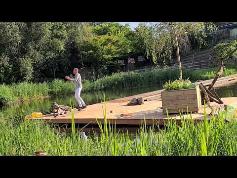 Marco de Hollander - Jambalaya