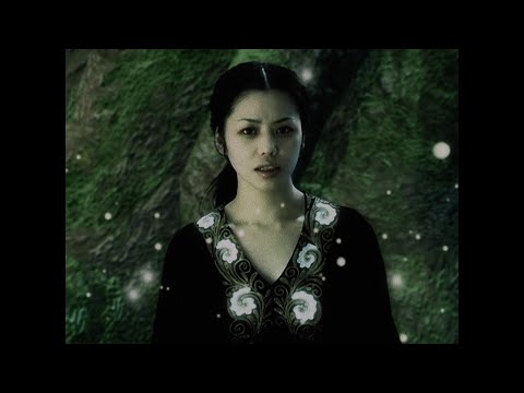 「あれはね（「A Scenery Like Me」ver.）」Official Music Video のサムネイル